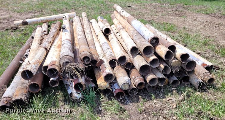 image for item NX9501 Fencing materials