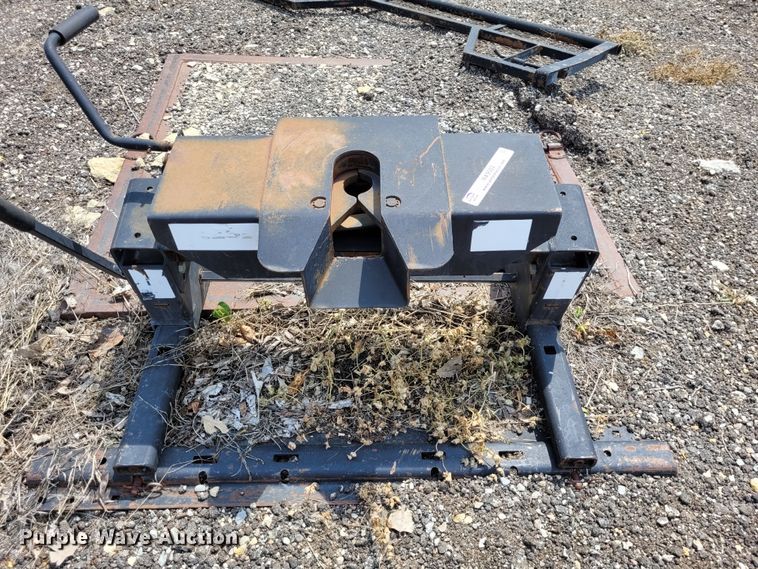 image for item NX9502 Automotive parts and accessories