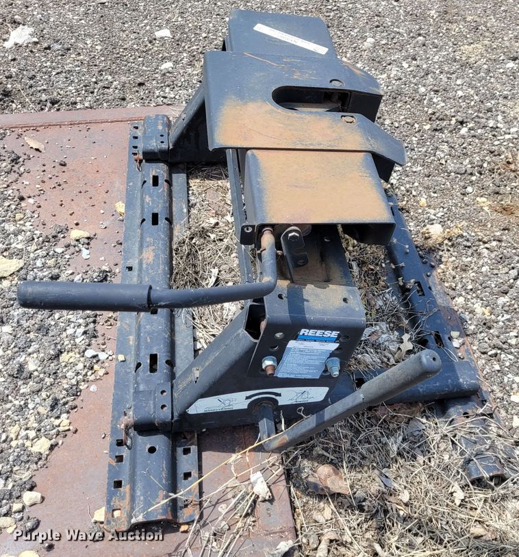 image for item NX9502 Automotive parts and accessories