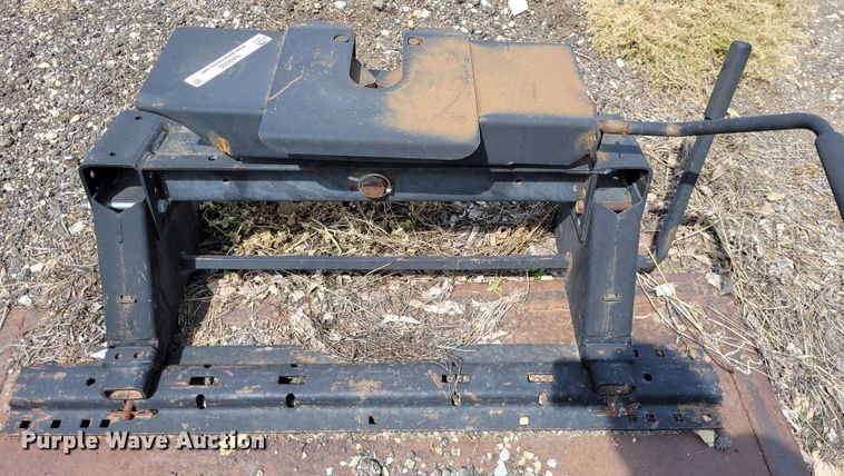 image for item NX9502 Automotive parts and accessories