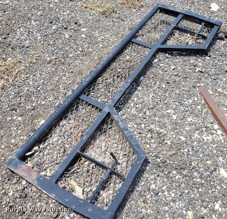 image for item NX9502 Automotive parts and accessories