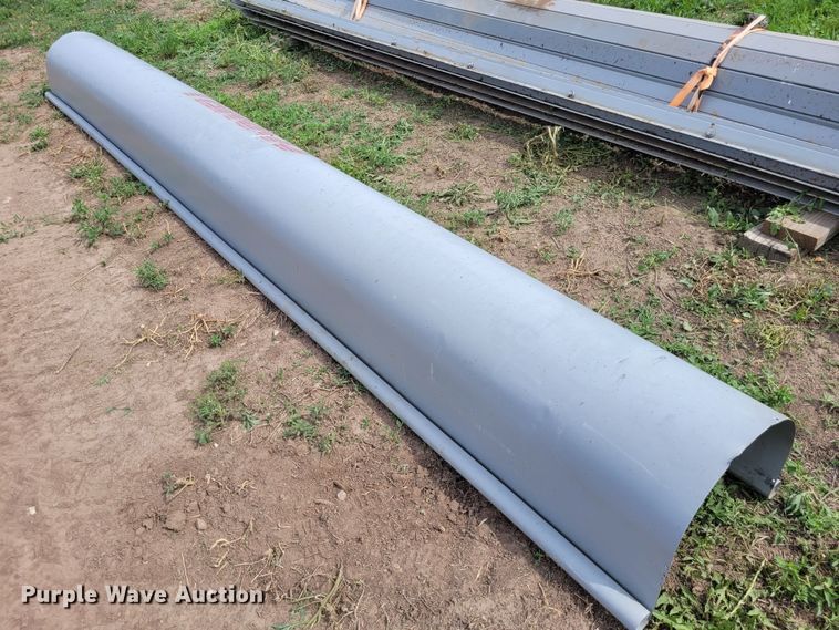 image for item NX9509 Cornell  roll up door