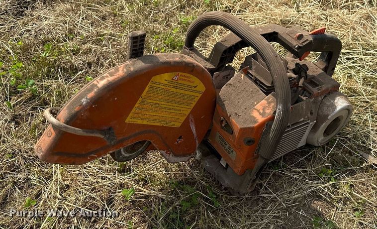 image for item OG9039 Lincoln Electric Wire-Matic 255  welder