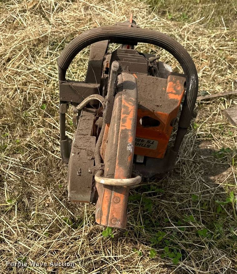 image for item OG9039 Lincoln Electric Wire-Matic 255  welder