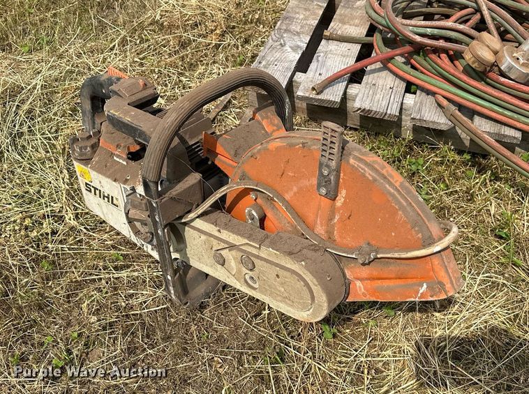 image for item OG9039 Lincoln Electric Wire-Matic 255  welder