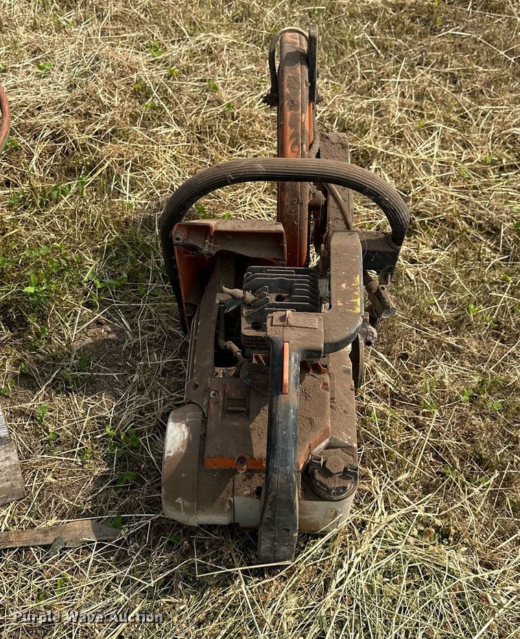 image for item OG9039 Lincoln Electric Wire-Matic 255  welder