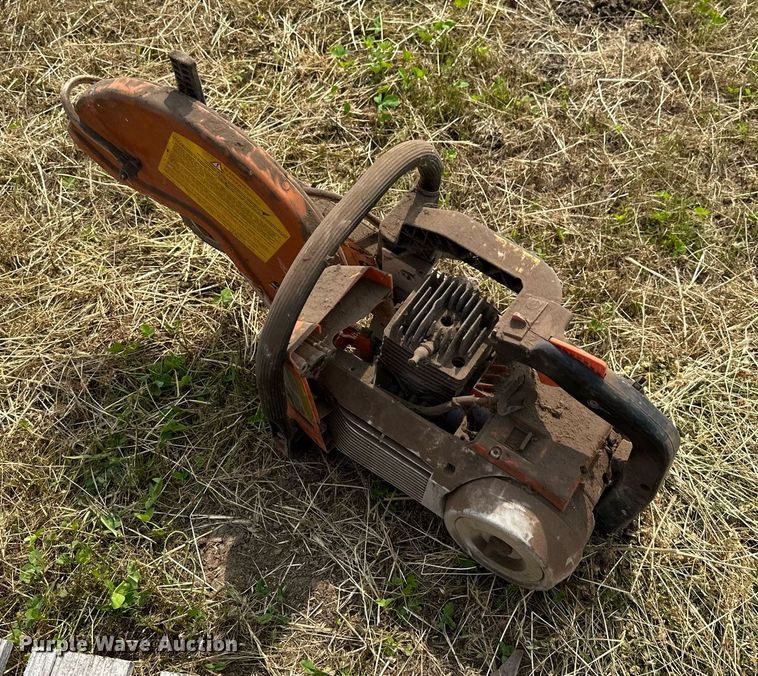 image for item OG9039 Lincoln Electric Wire-Matic 255  welder