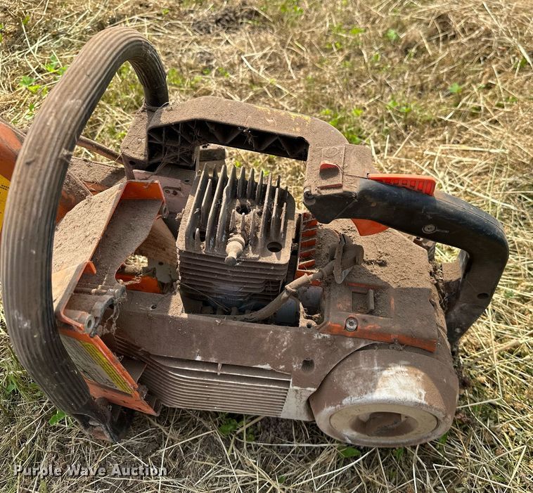 image for item OG9039 Lincoln Electric Wire-Matic 255  welder