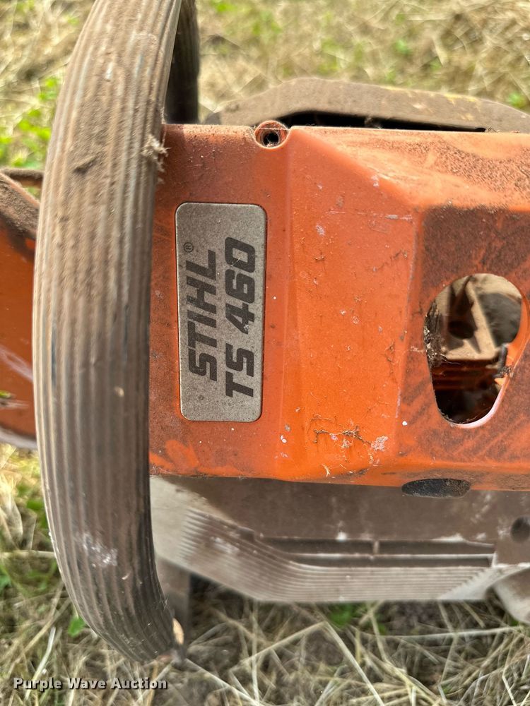 image for item OG9039 Lincoln Electric Wire-Matic 255  welder