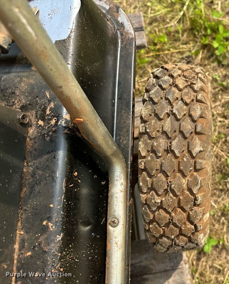 image for item OG9040 (3) heaters