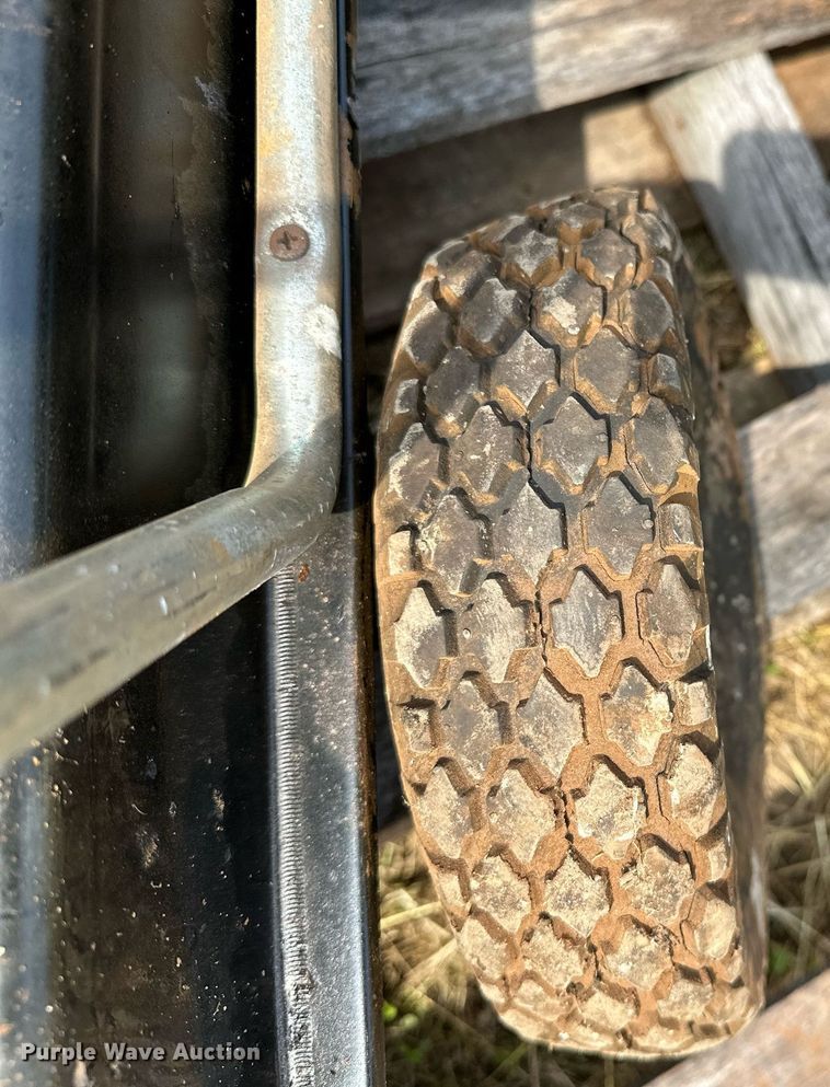 image for item OG9040 (3) heaters