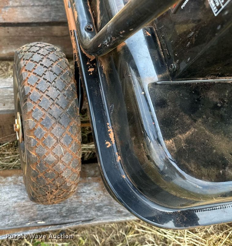 image for item OG9040 (3) heaters