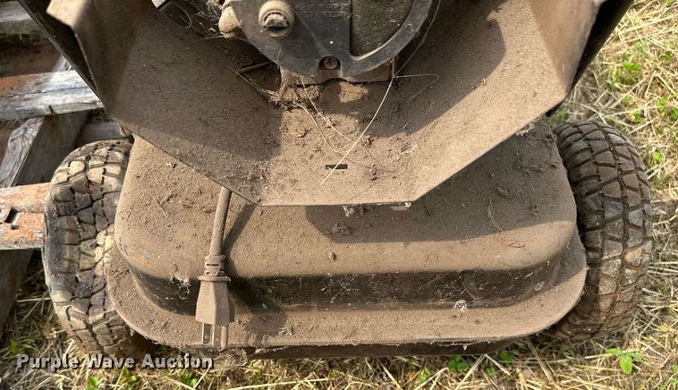 image for item OG9040 (3) heaters