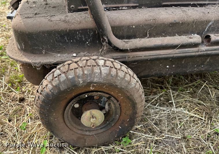 image for item OG9040 (3) heaters