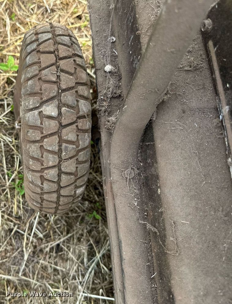 image for item OG9040 (3) heaters