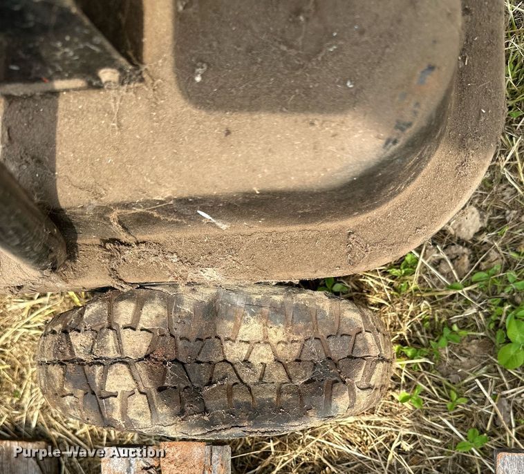 image for item OG9040 (3) heaters