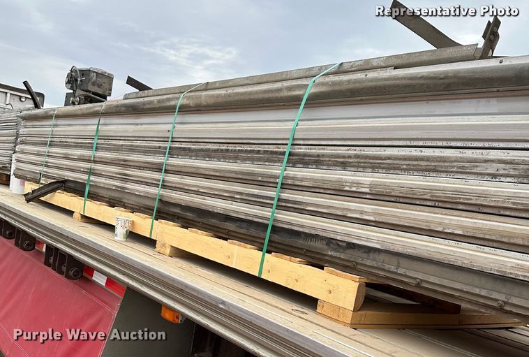 image for item ZA0242 Garage door