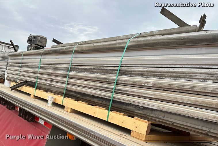 image for item ZA0244 Garage door