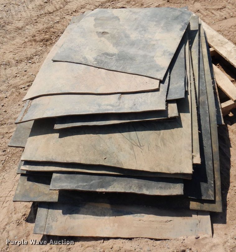 image for item AF9703 (2) tanks