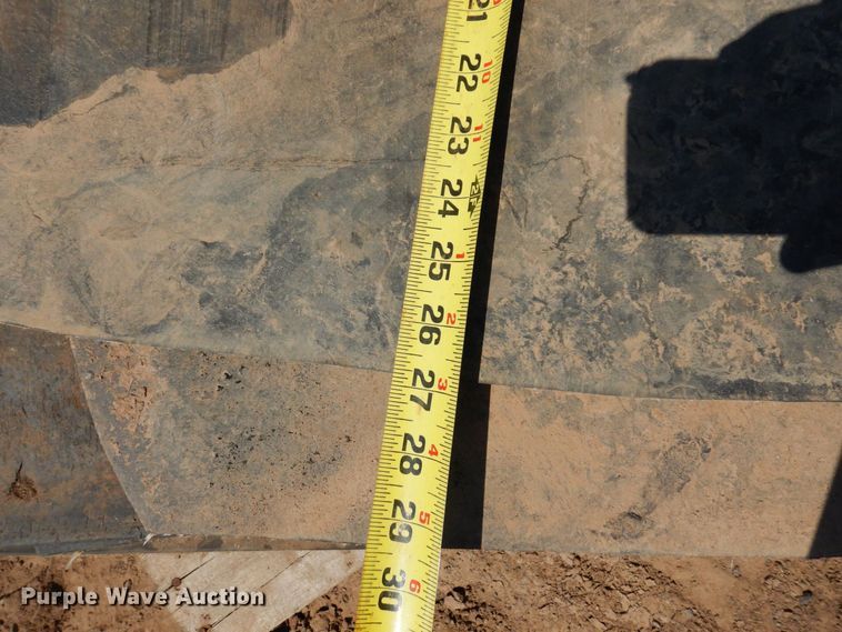 image for item AF9703 (2) tanks