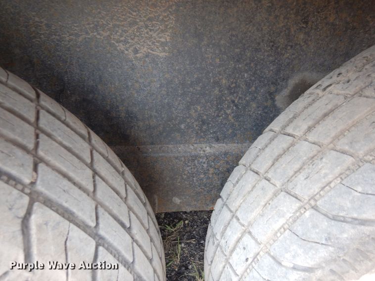 image for item AF9715 2015 Cimline 410DHL  melter applicator