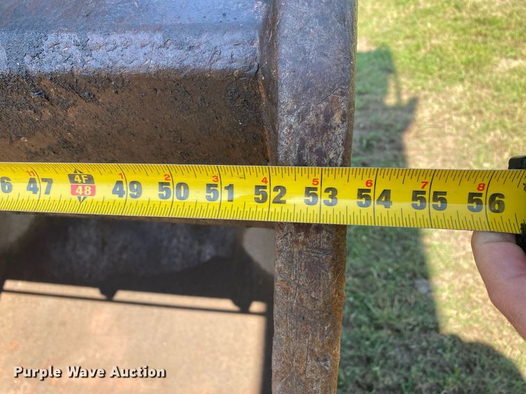 image for item DI7811 2007 Case CX330  excavator