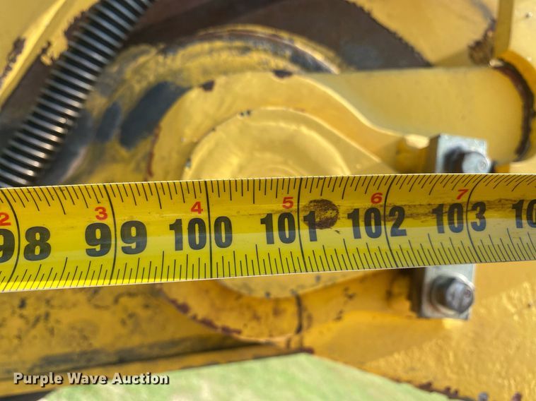 image for item DI7812 2008 Komatsu PC200LC-8  excavator