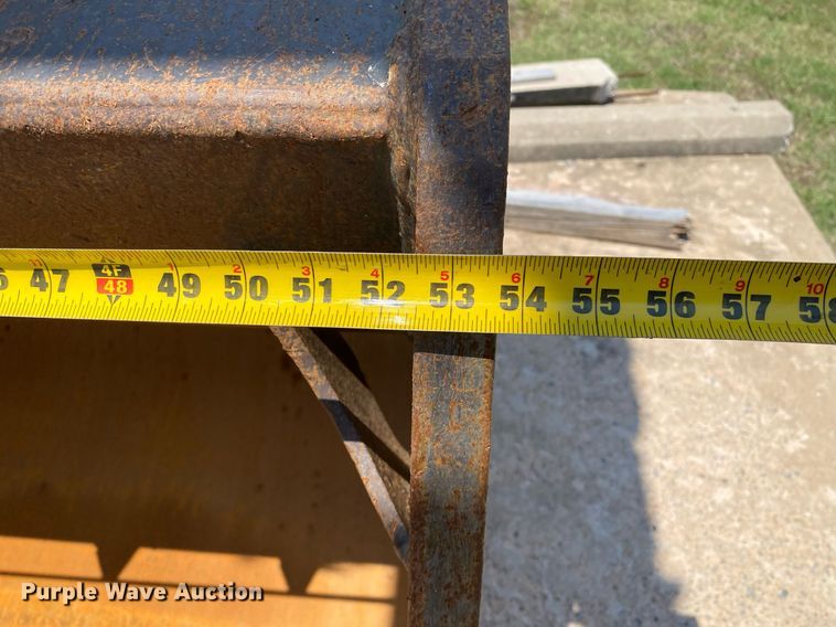 image for item DI7812 2008 Komatsu PC200LC-8  excavator