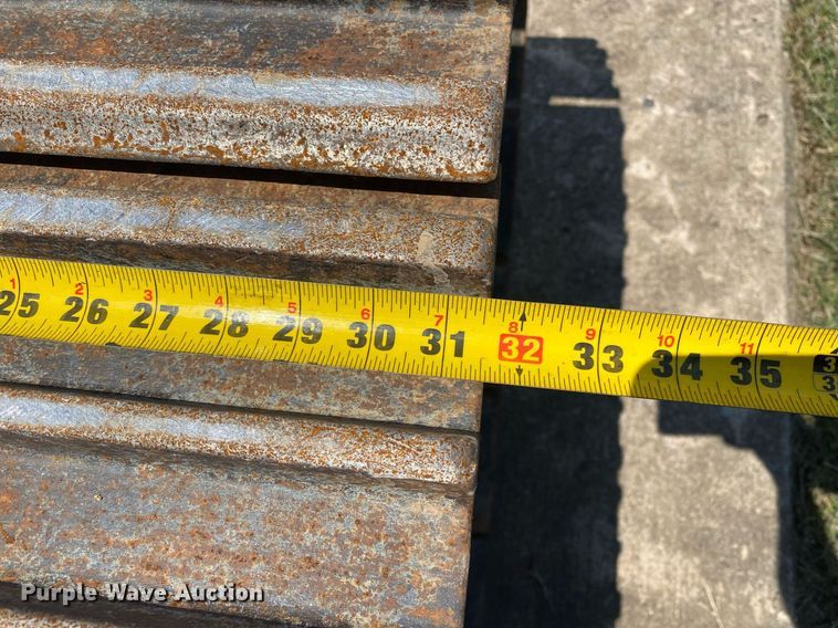 image for item DI7812 2008 Komatsu PC200LC-8  excavator