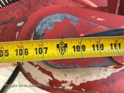 image for item DI7813 2007 Link Belt 330LX  excavator