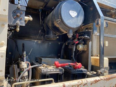 image for item DI7813 2007 Link Belt 330LX  excavator