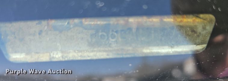 image for item DK1734 2006 Ford F550 Super Duty XL  dump flatbed truck