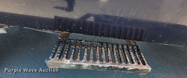 image for item DK1912 2001 Ford F450 Super Duty XL  dump flatbed truck