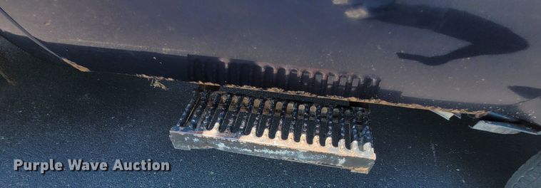 image for item DK1912 2001 Ford F450 Super Duty XL  dump flatbed truck