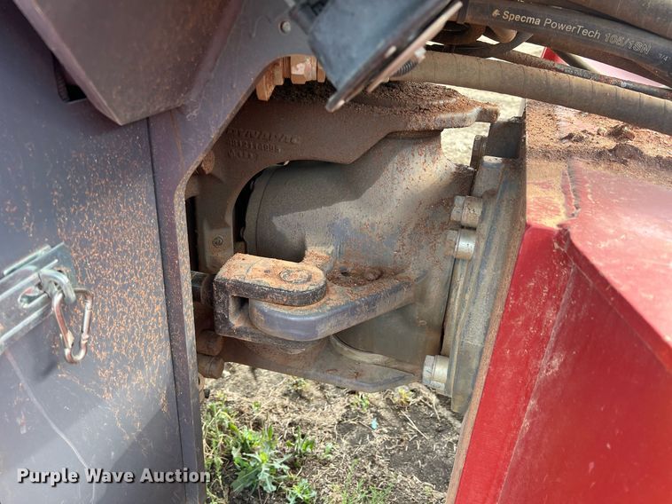 image for item DN3018 2018 Dynapac CA3500PD  single drum vibratory roller