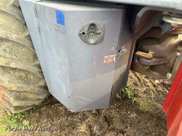 image for item DN3018 2018 Dynapac CA3500PD  single drum vibratory roller