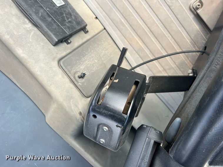 image for item DN3018 2018 Dynapac CA3500PD  single drum vibratory roller