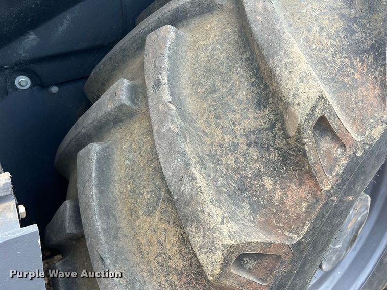 image for item DN3018 2018 Dynapac CA3500PD  single drum vibratory roller