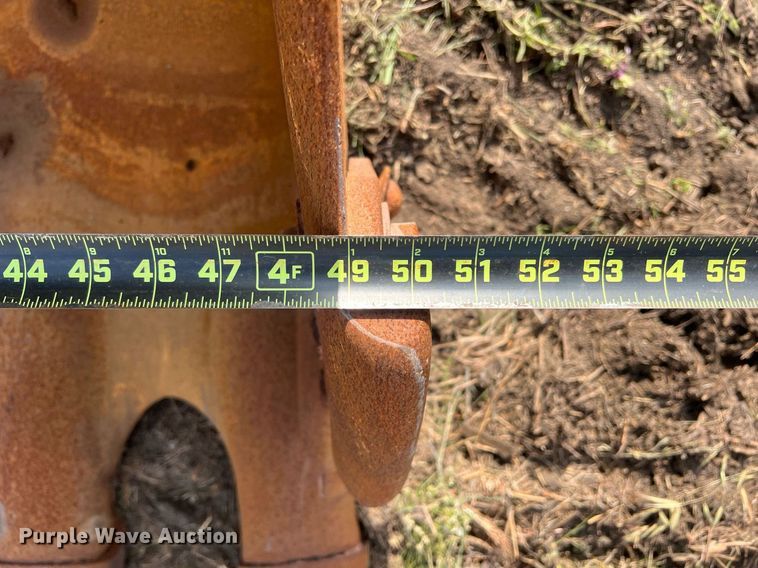 image for item DN3019 2013 Kobelco SK350  excavator