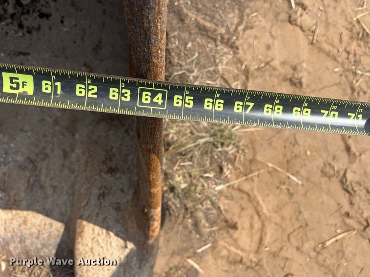 image for item DN3020 2017 John Deere 350G LC  excavator