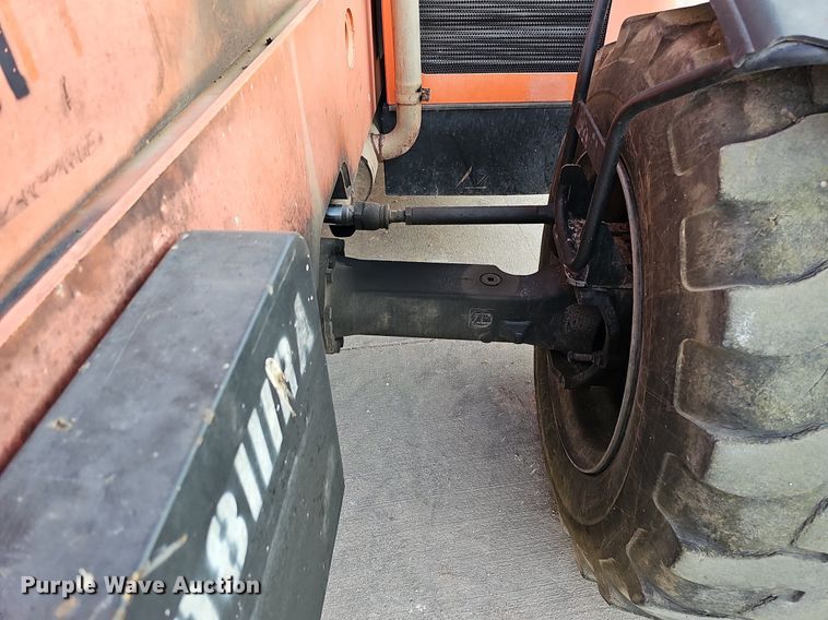 image for item DO2668 2006 Lull 944E-42  telehandler