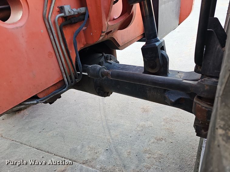 image for item DO2668 2006 Lull 944E-42  telehandler