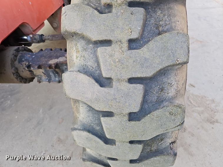 image for item DO2668 2006 Lull 944E-42  telehandler