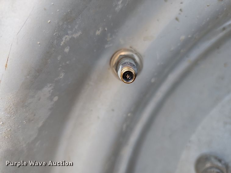 image for item DO2668 2006 Lull 944E-42  telehandler