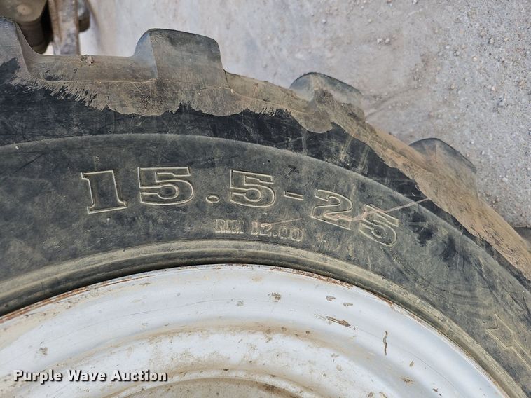 image for item DO2668 2006 Lull 944E-42  telehandler