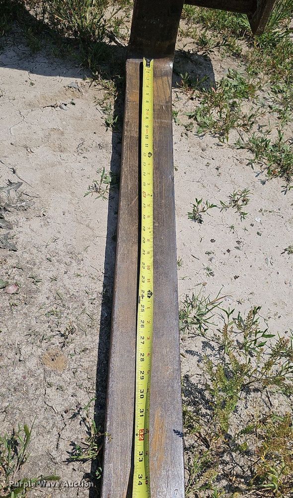 image for item DO2675 2006 Genie GTH-644  telehandler