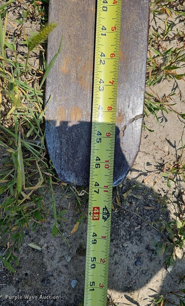 image for item DO2675 2006 Genie GTH-644  telehandler