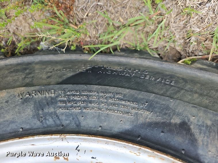 image for item DO2676 2007 JLG 400S  boom lift