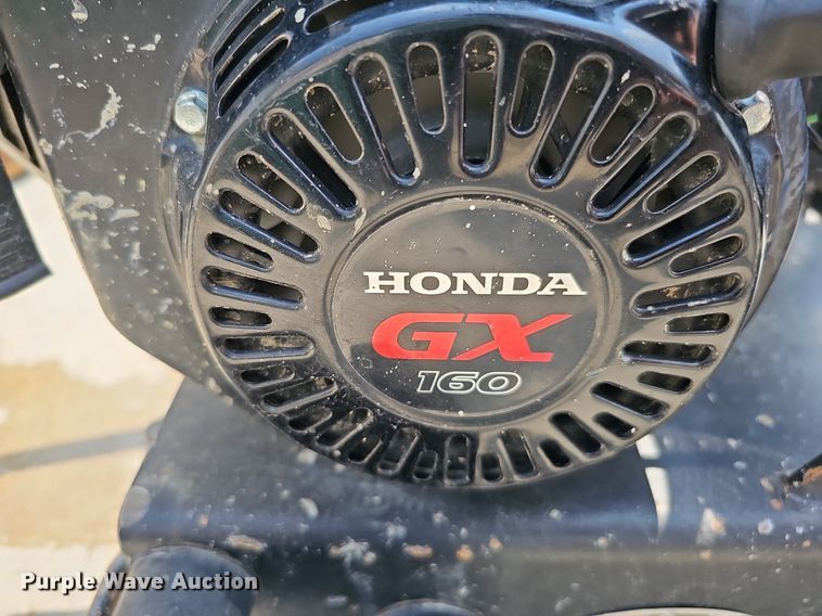 image for item DO2680 (3) plate compacters