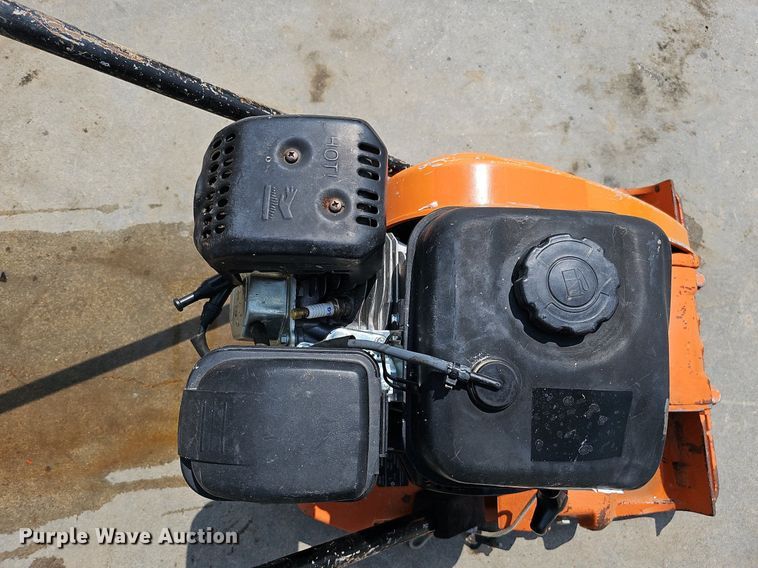 image for item DO2680 (3) plate compacters